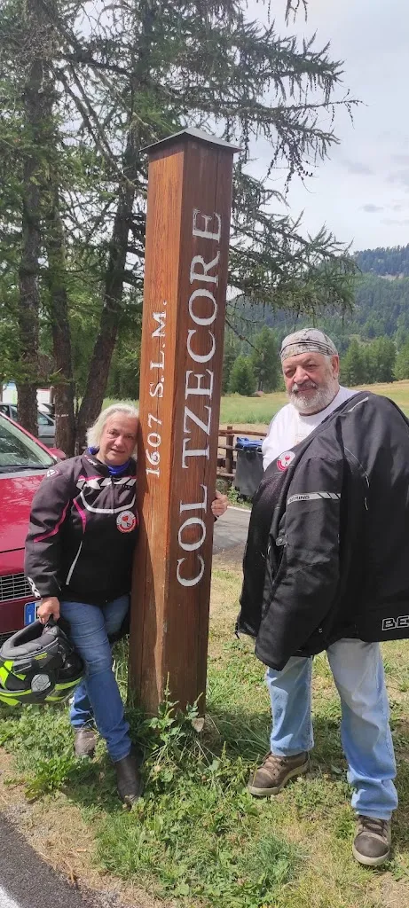 Alessandra Mancini_Area Col tzecore_Emarese_Bewertung