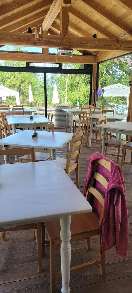 carlo “Avatar” tronconi_Area Col tzecore_Emarese_Bewertung