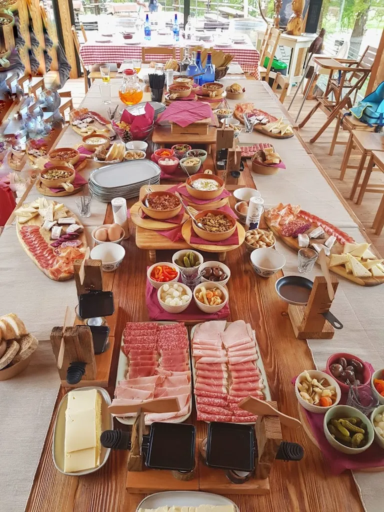 Area Col tzecore_Emarese_slider_image_2