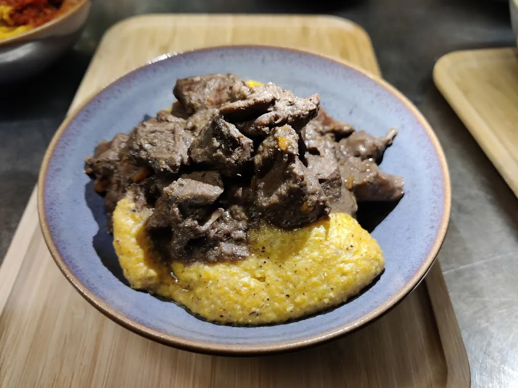 Area Col tzecore_Emarese_slider_image_3