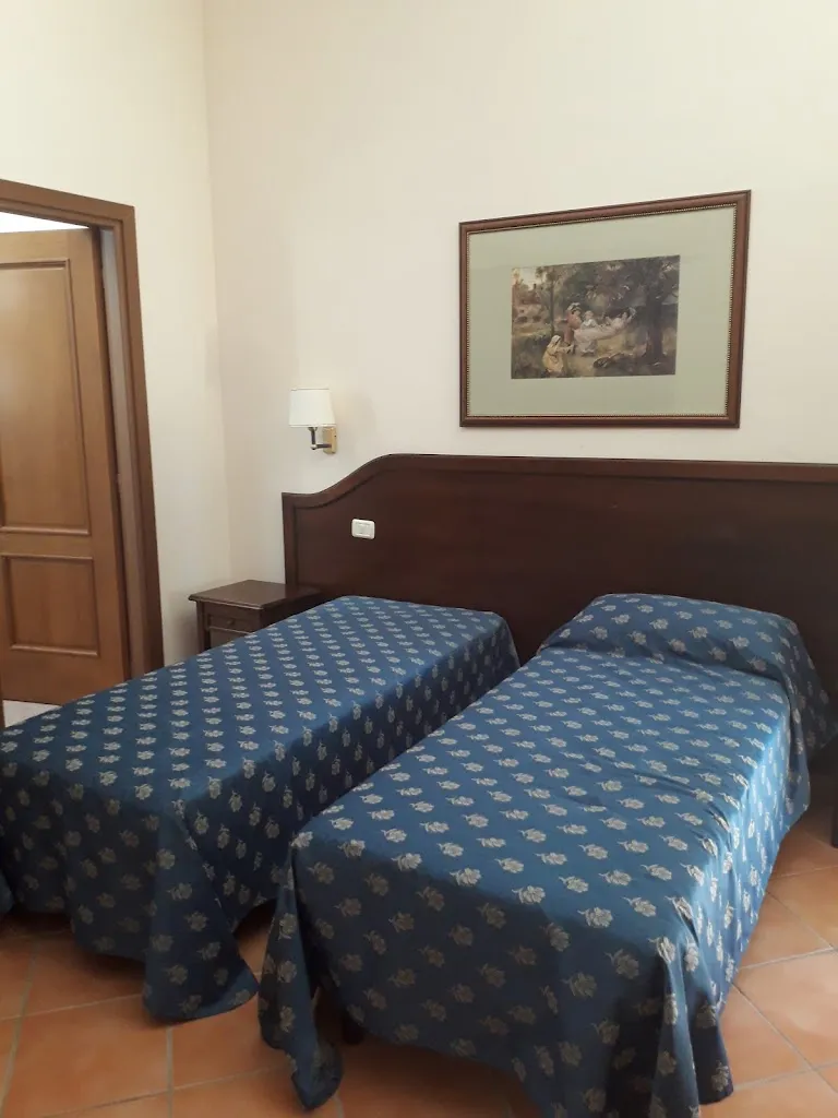 Agriturismo Le Colline_Vacone_slider_image_2