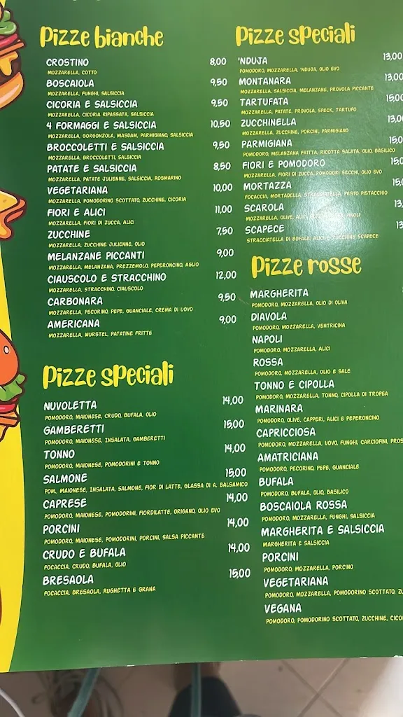 Menu_La Terrazza 2.0_Valcanneto_image_1