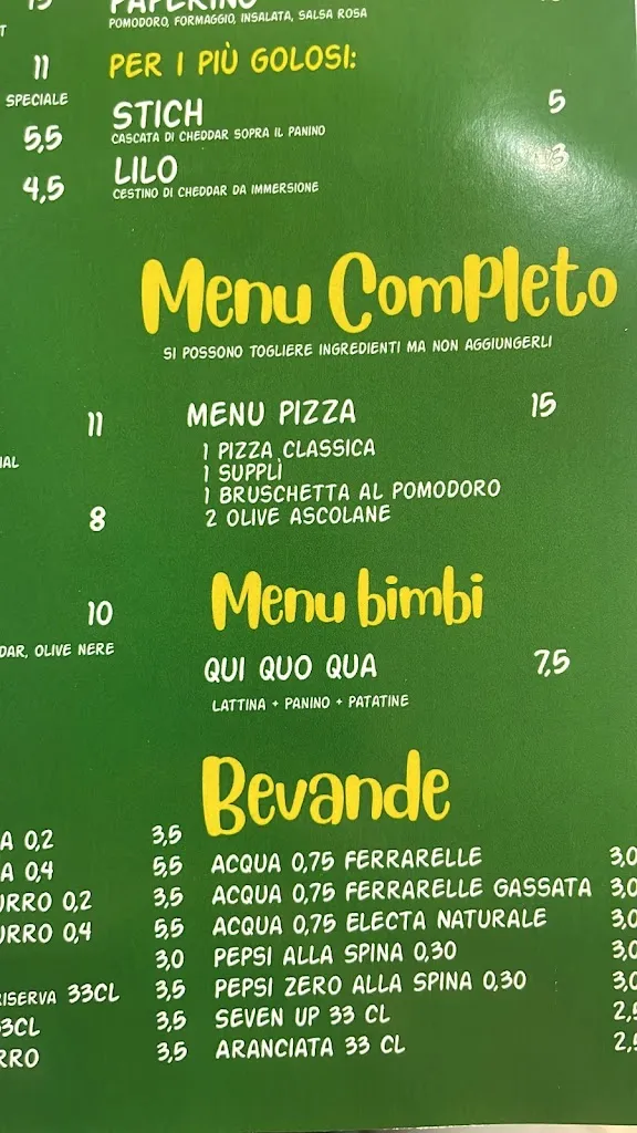 Menu_La Terrazza 2.0_Valcanneto_image_2