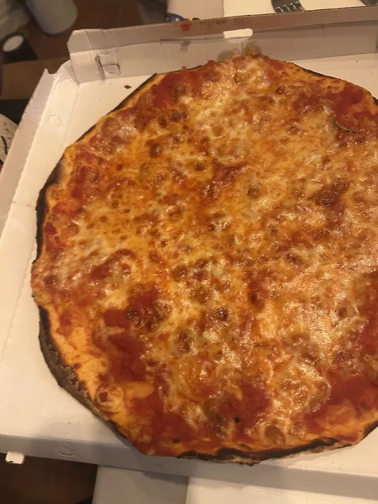 Jacopo Guidone_La Terrazza 2.0_Valcanneto_review