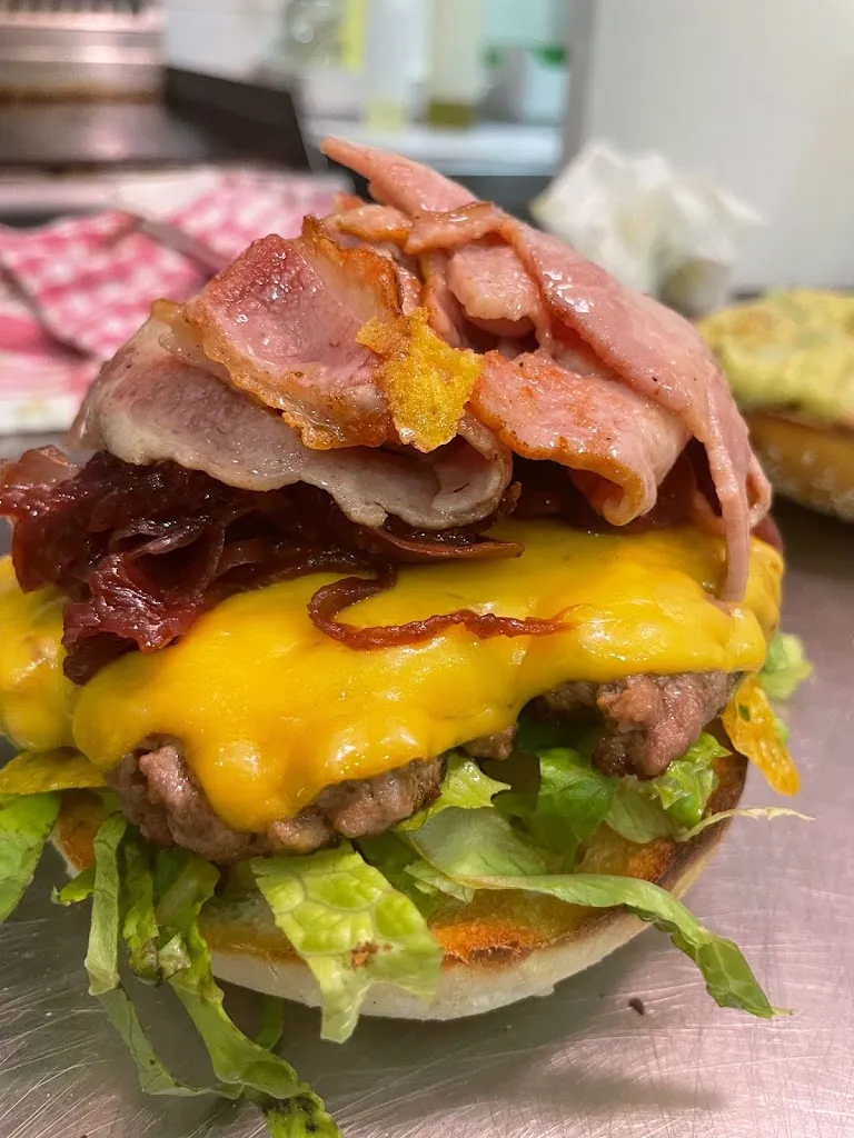 La Terrazza 2.0_Valcanneto_slider_image_2