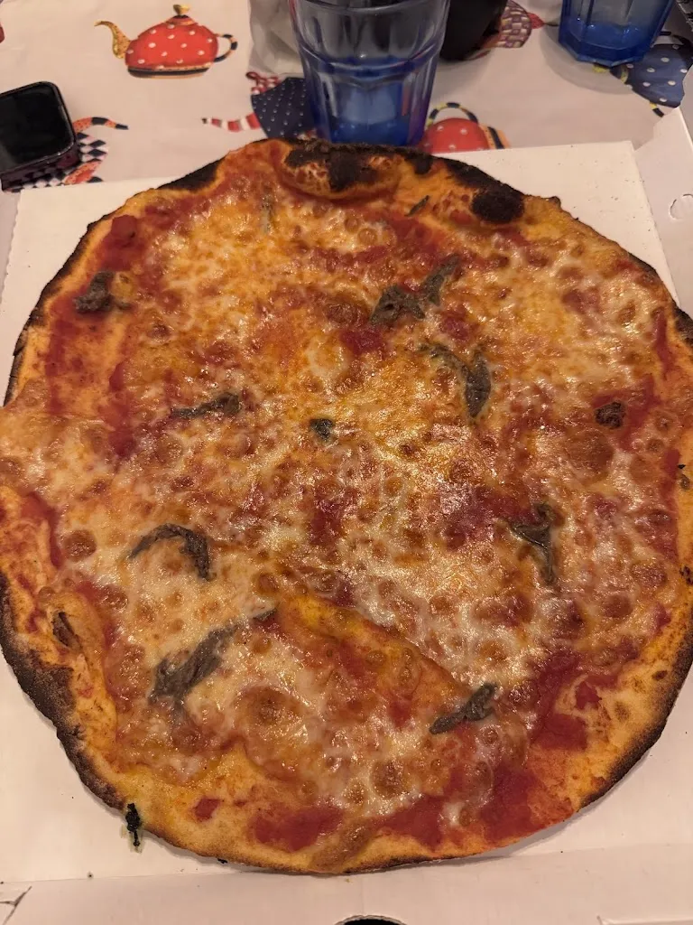 La Terrazza 2.0_Valcanneto_slider_image_3