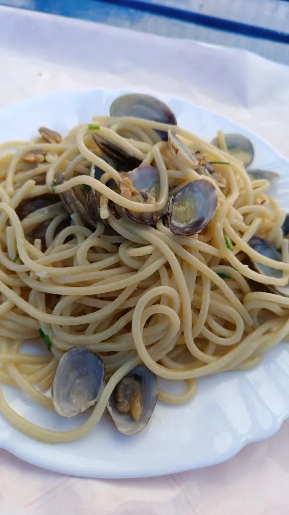 Menu_Cianis' Diner_Valcanneto_image_1