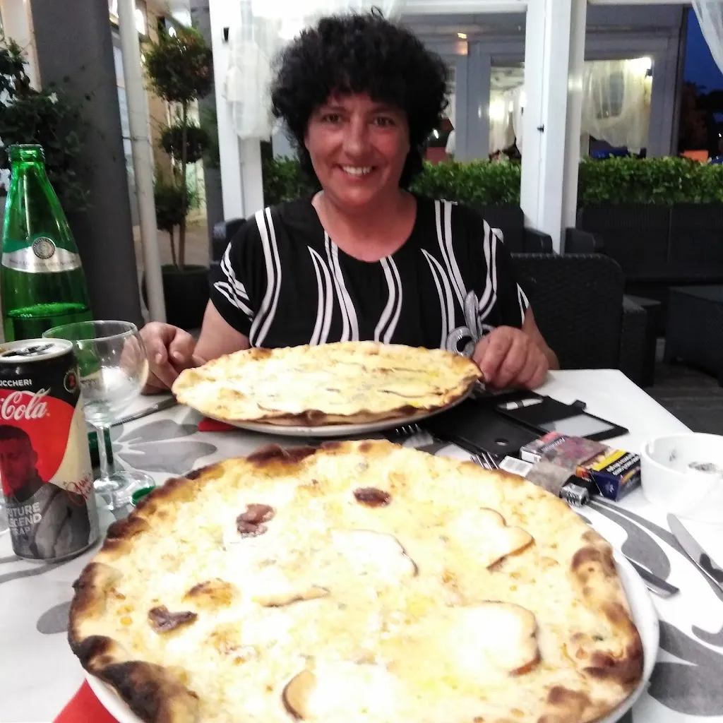 Menu_Cianis' Diner_Valcanneto_image_2