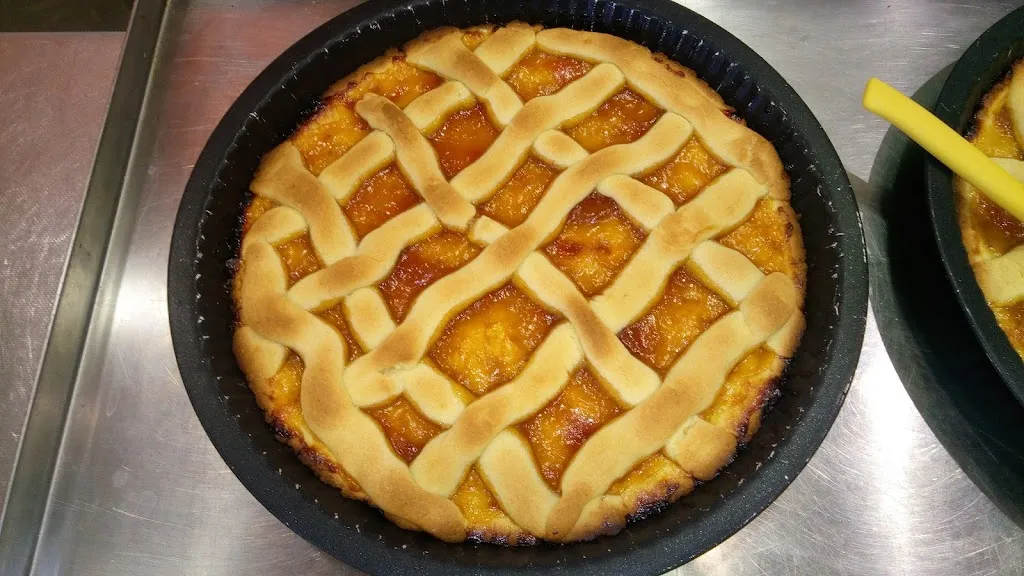 Menu_Cianis' Diner_Valcanneto_image_3