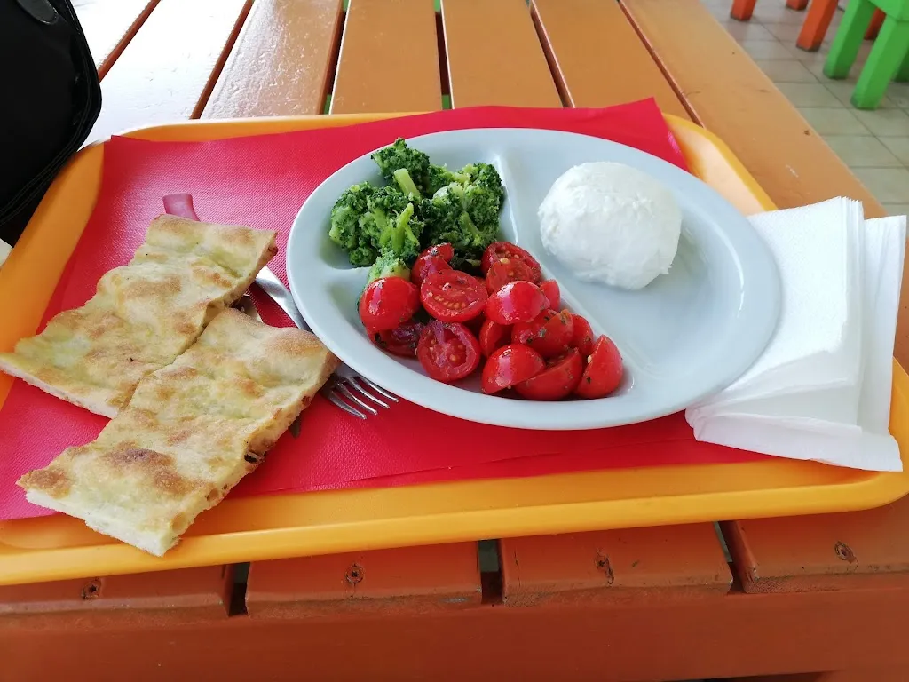 Menu_Cianis' Diner_Valcanneto_image_4