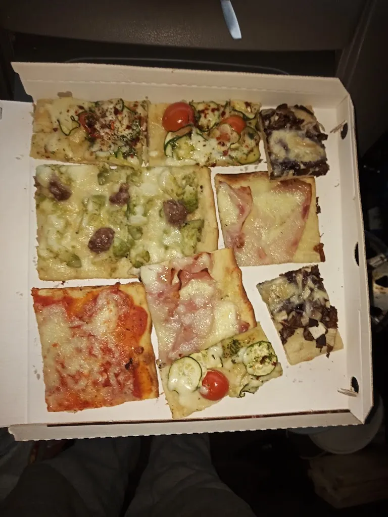 Menu_Cianis' Diner_Valcanneto_image_5