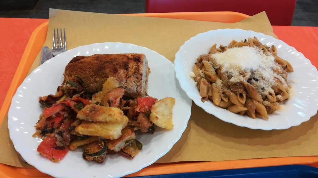 Menu_Cianis' Diner_Valcanneto_image_6