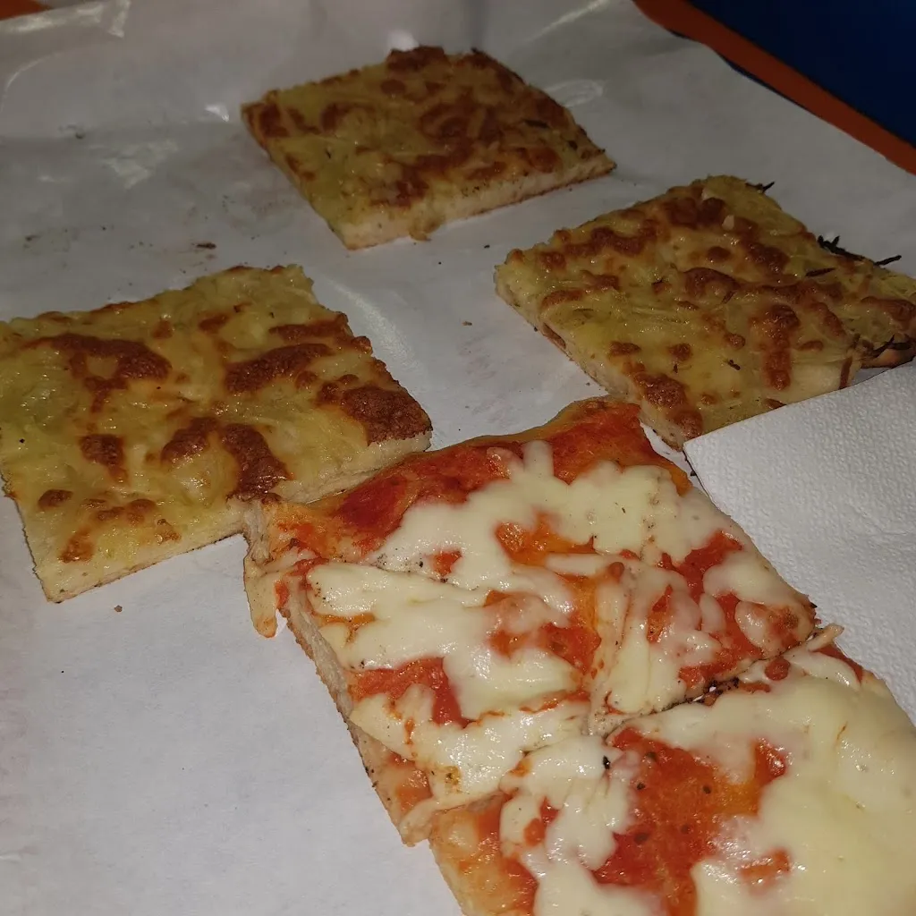 Menu_Cianis' Diner_Valcanneto_image_7