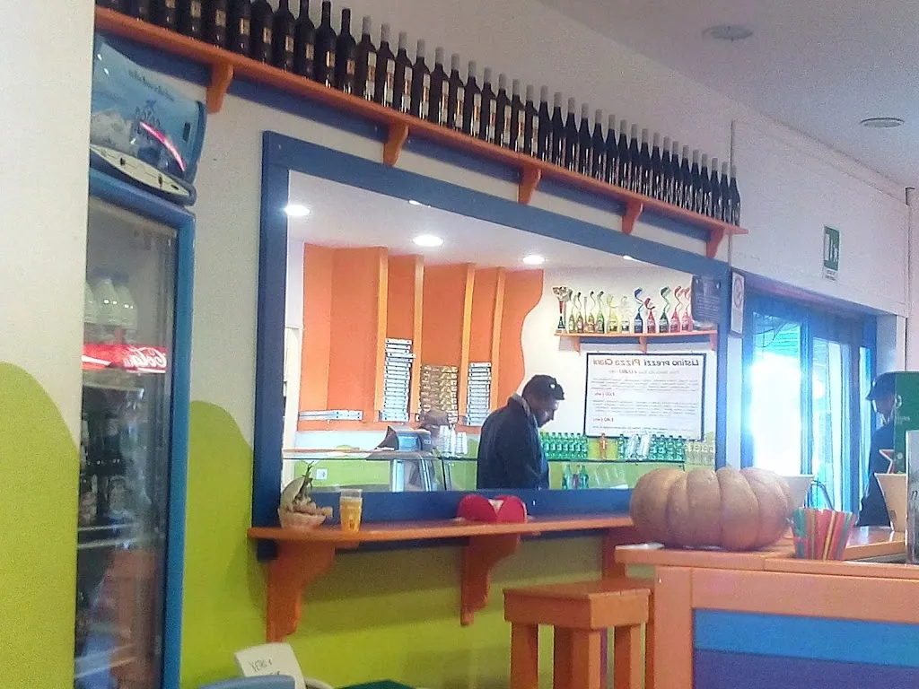 Cianis' Diner_Valcanneto_slider_image_1