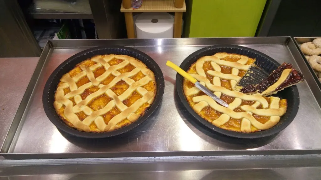 Cianis' Diner_Valcanneto_slider_image_2