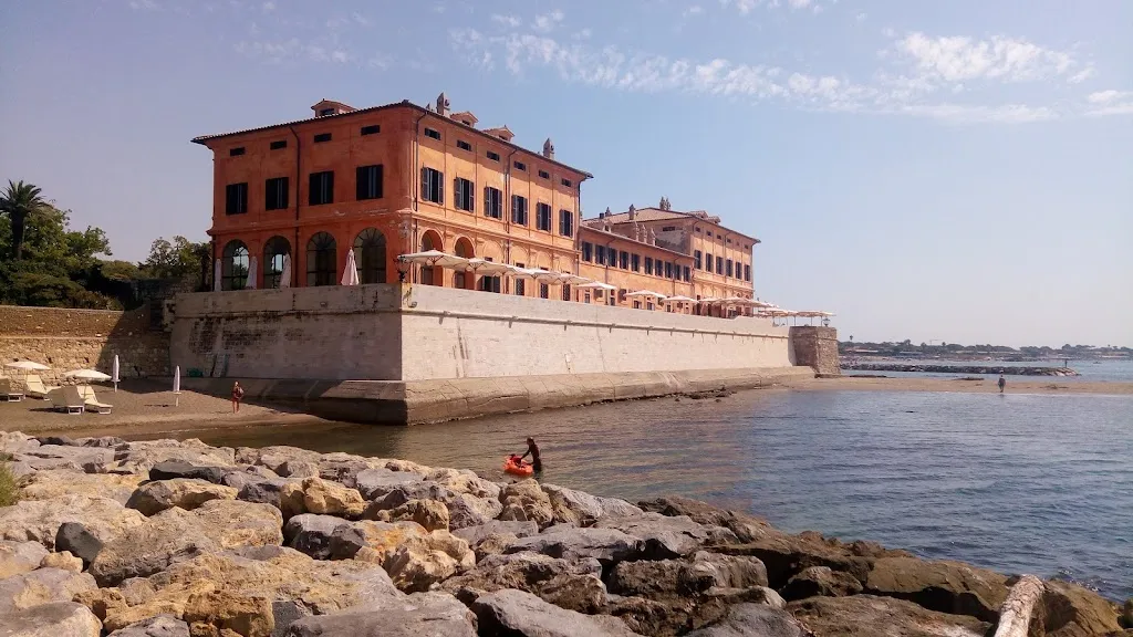 Cianis' Diner_Valcanneto_slider_image_3