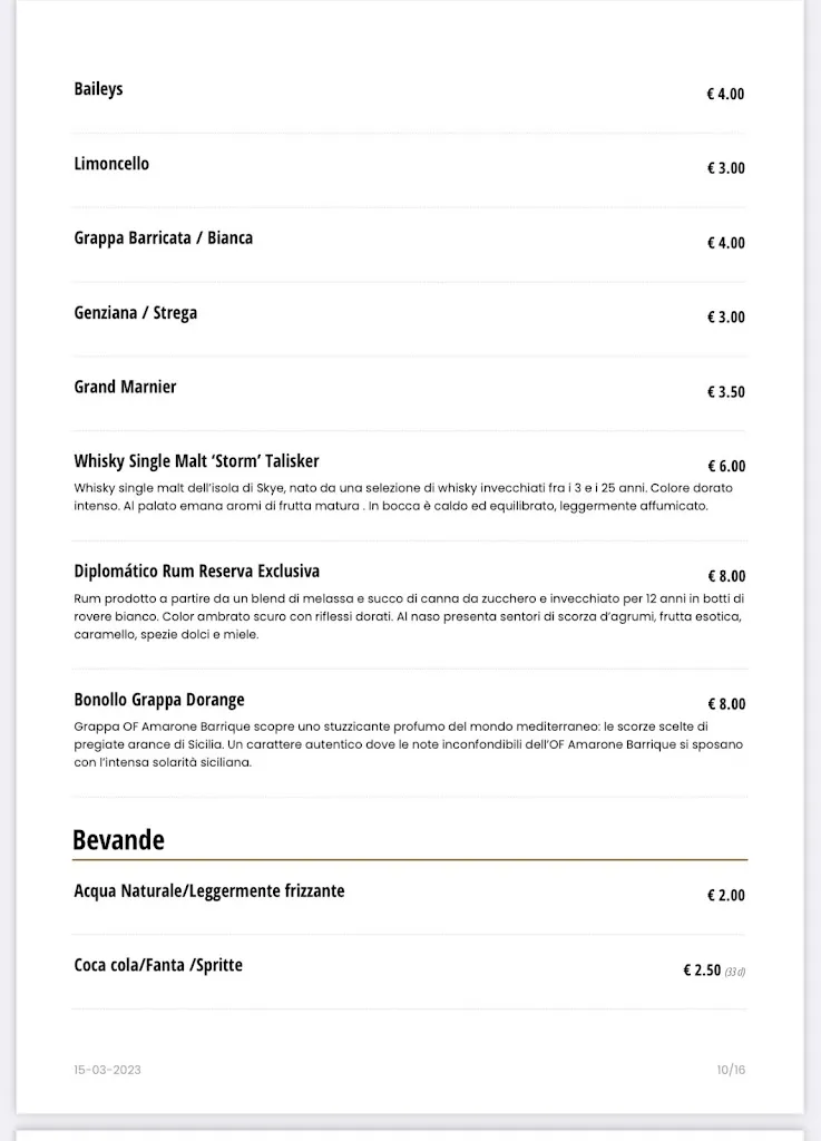 Menu_Il Sogno di Giulia_Valcanneto_image_3