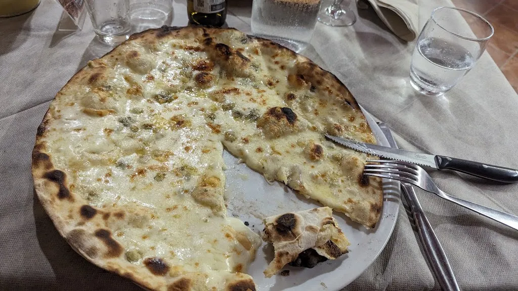 Menu_Il Sogno di Giulia_Valcanneto_image_6