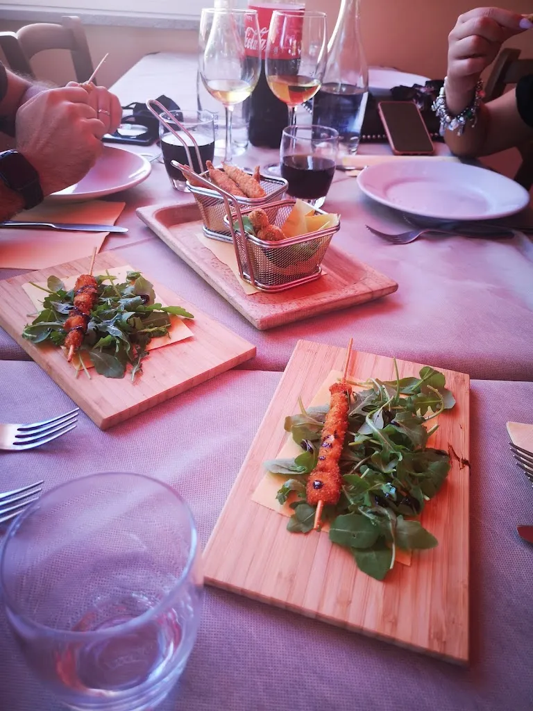 Menu_Il Sogno di Giulia_Valcanneto_image_8