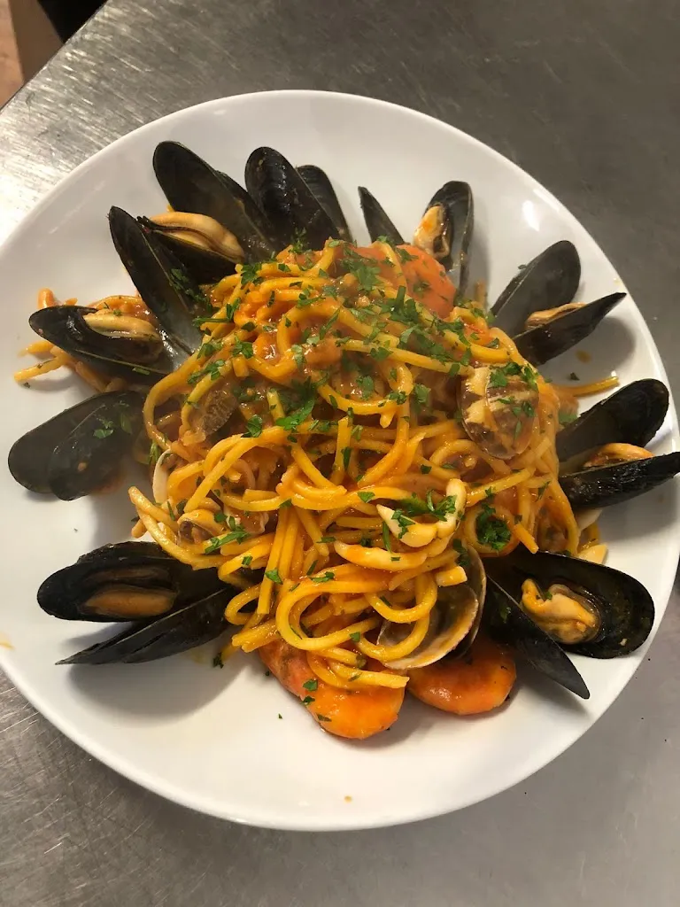 Menu_Il Sogno di Giulia_Valcanneto_image_9