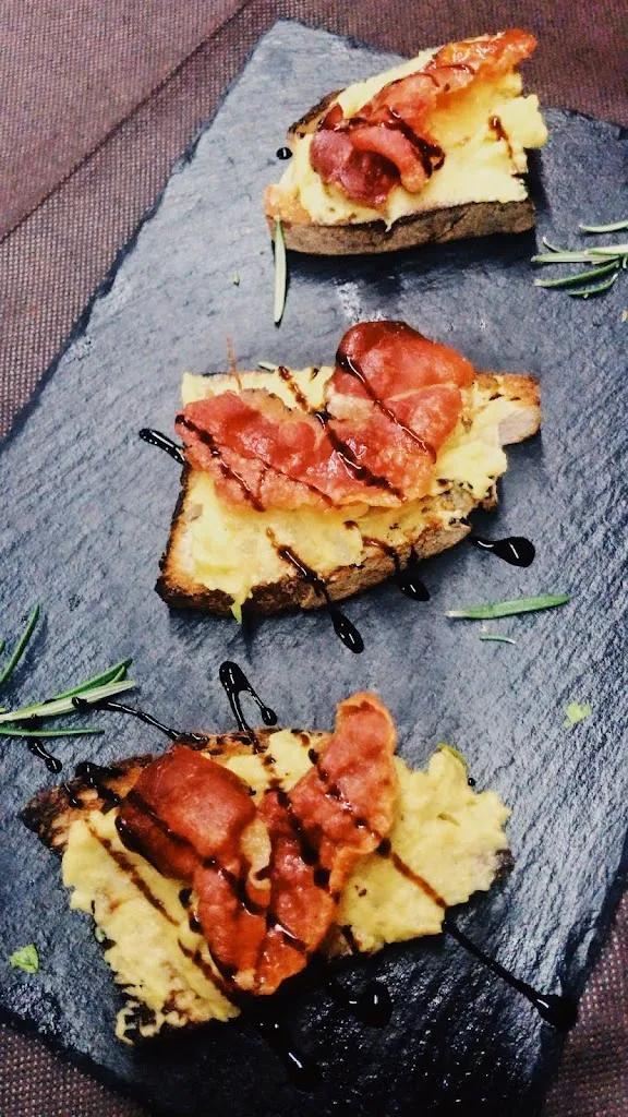 Andres Gregorio_Il Sogno di Giulia_Valcanneto_review