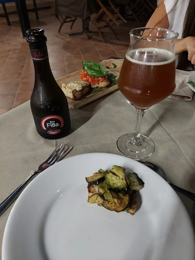 Toni Rossi_Il Sogno di Giulia_Valcanneto_review