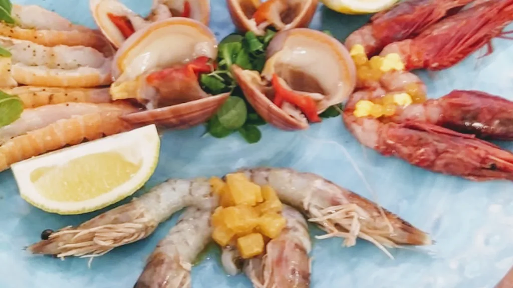 Il Sogno di Giulia_Valcanneto_slider_image_1