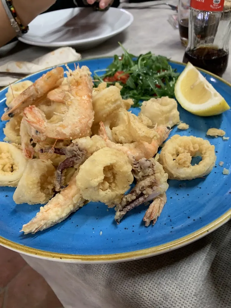 Il Sogno di Giulia_Valcanneto_slider_image_3