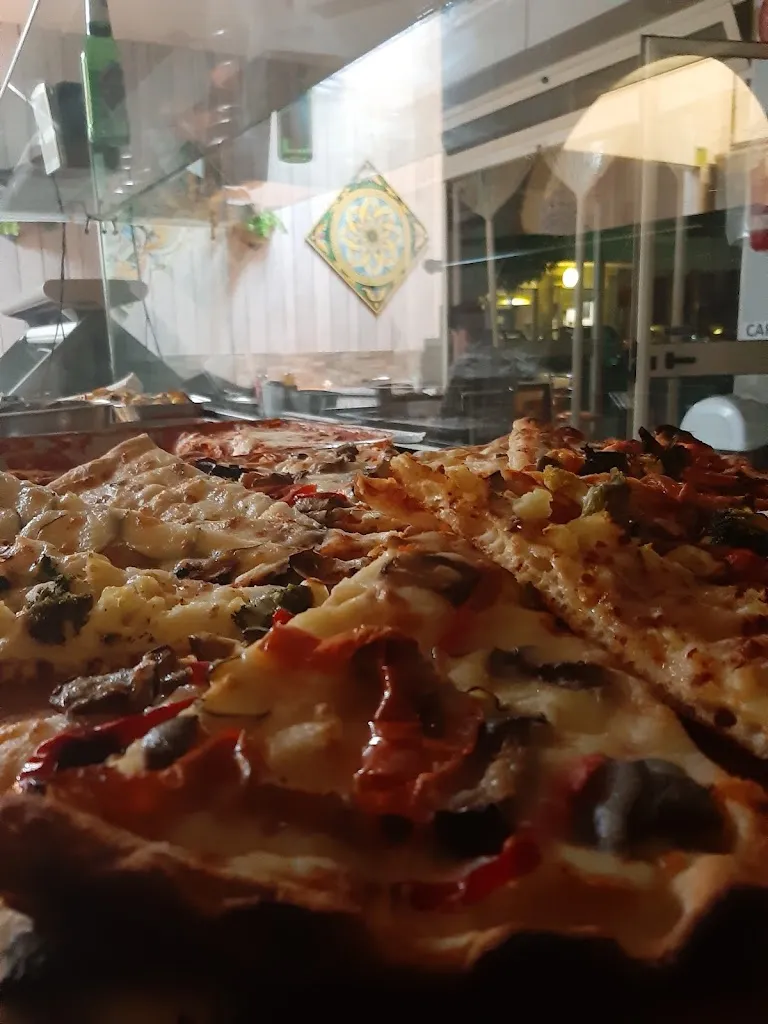 Menu_Pizza A Spicchi_Valcanneto_image_1