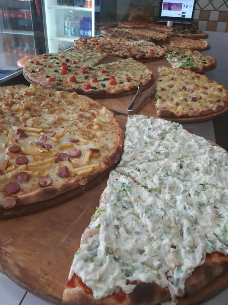 Menu_Pizza A Spicchi_Valcanneto_image_2