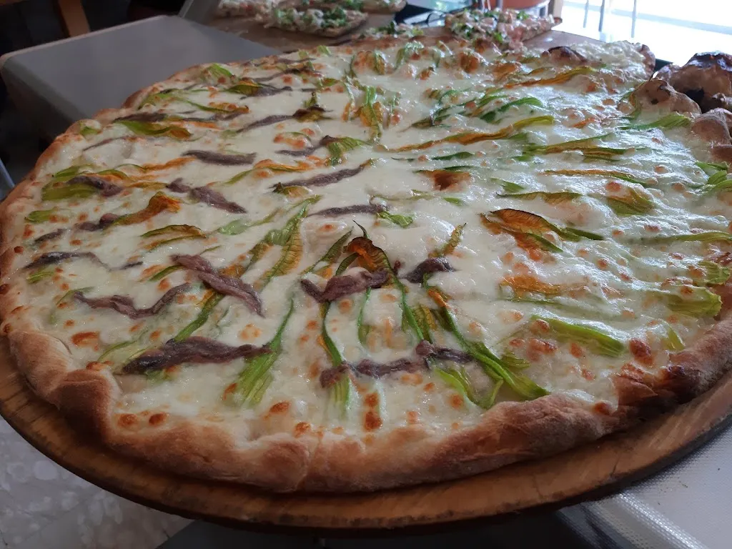 Menu_Pizza A Spicchi_Valcanneto_image_3