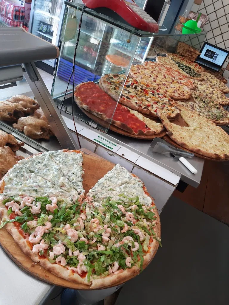 Menu_Pizza A Spicchi_Valcanneto_image_4