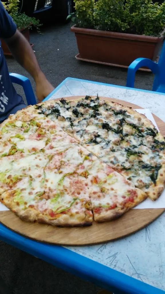 Menu_Pizza A Spicchi_Valcanneto_image_5