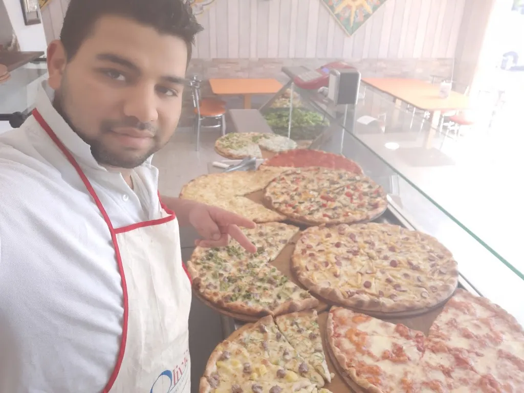 Menu_Pizza A Spicchi_Valcanneto_image_7