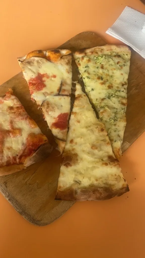 Menu_Pizza A Spicchi_Valcanneto_image_8