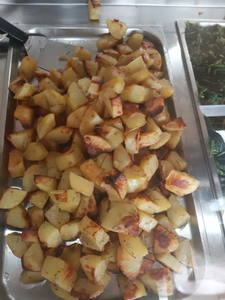 Menu_Pizza A Spicchi_Valcanneto_image_9