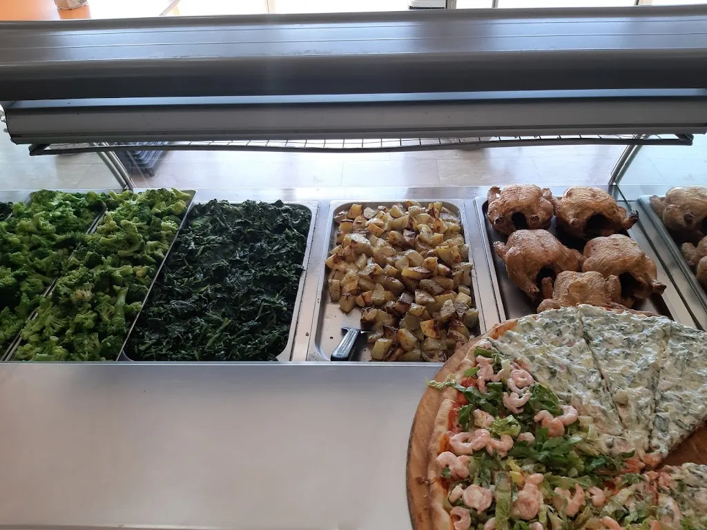 Pizza A Spicchi_Valcanneto_slider_image_2