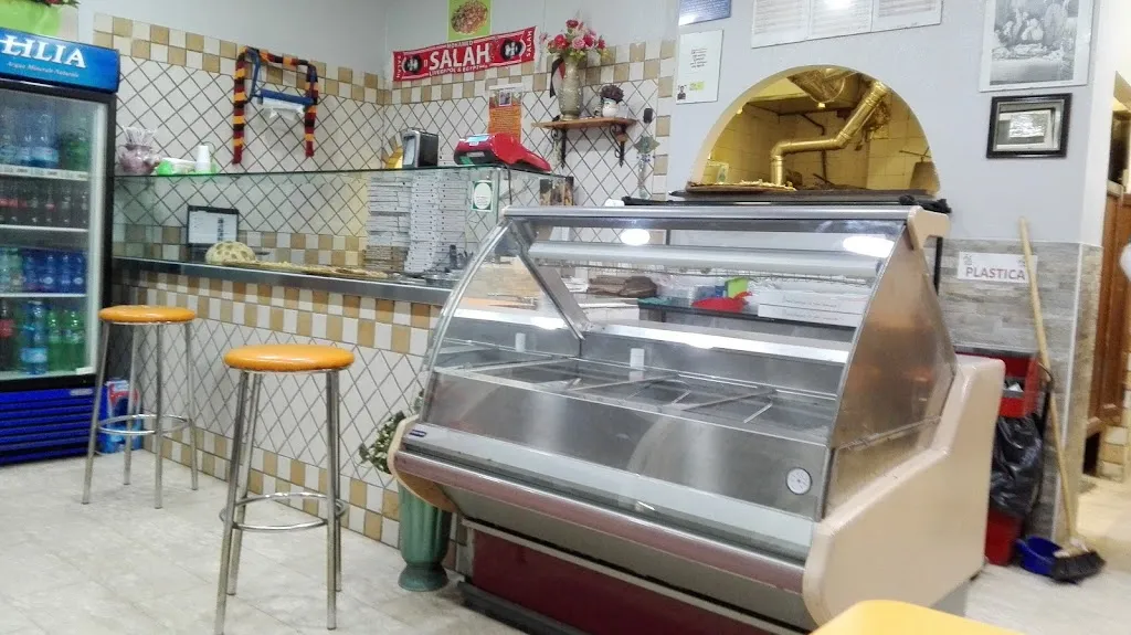 Pizza A Spicchi_Valcanneto_slider_image_3