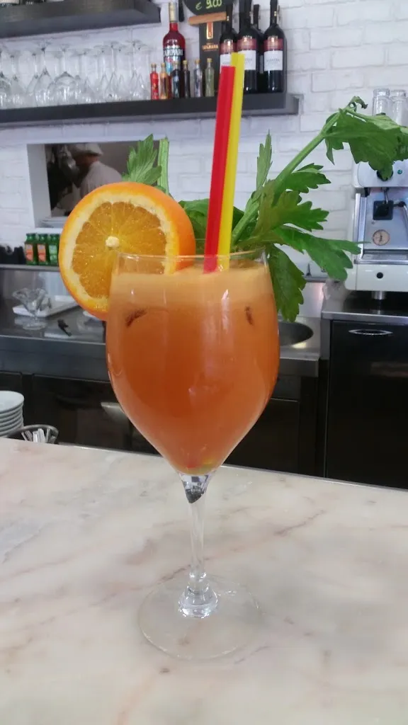 Menu_Garden Cafè_Valle Martella_image_1