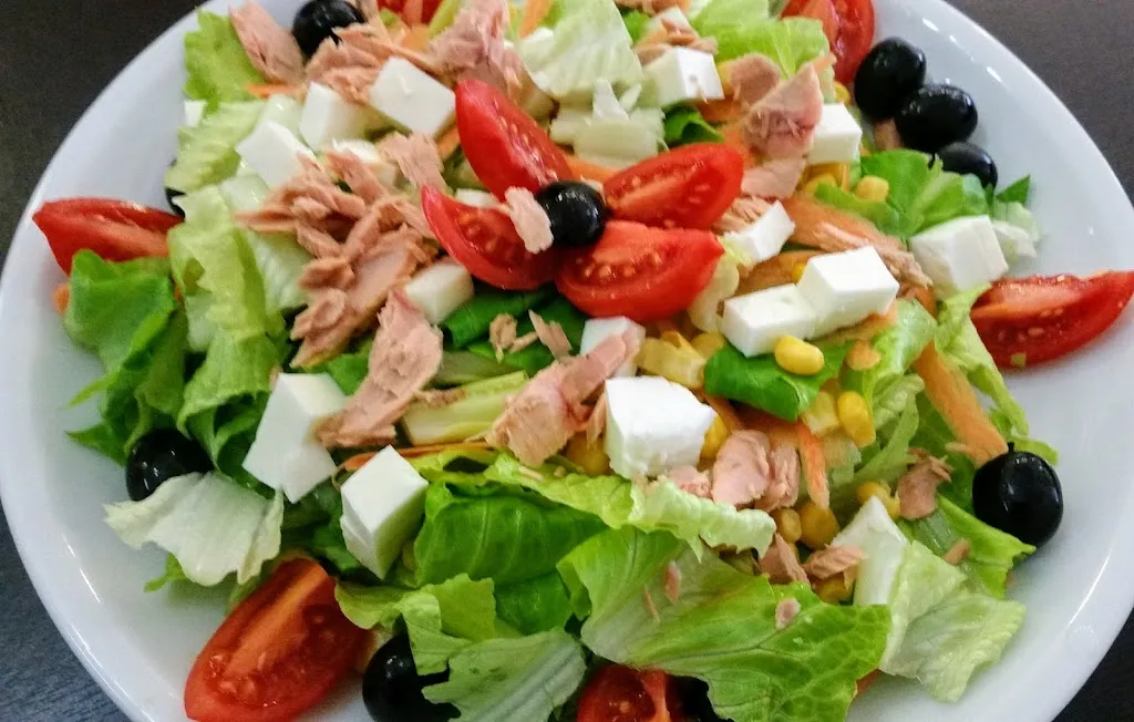 Menu_Garden Cafè_Valle Martella_image_2