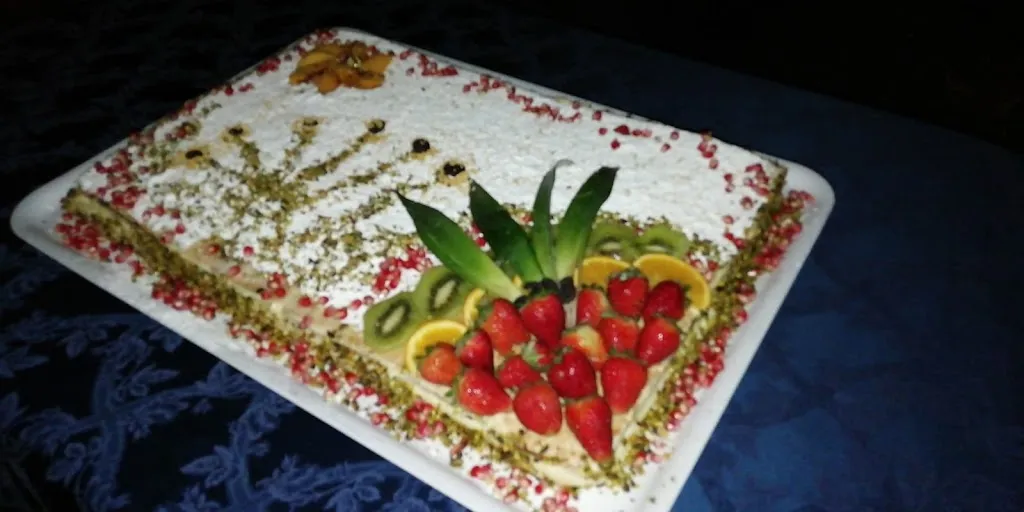 Menu_Garden Cafè_Valle Martella_image_3