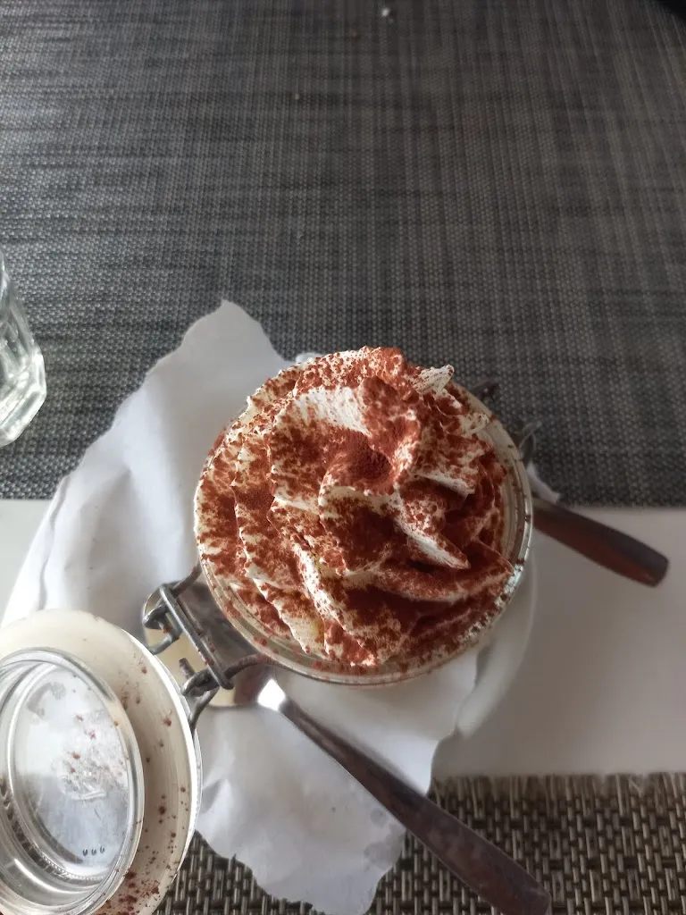 Menu_Garden Cafè_Valle Martella_image_4