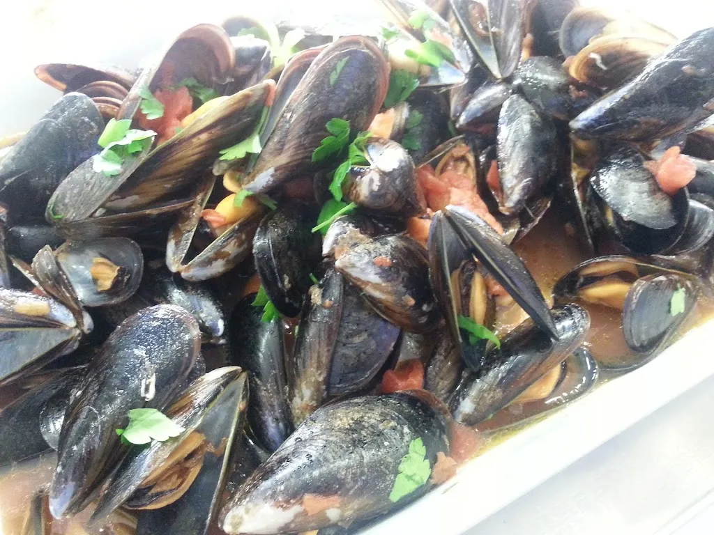 Menu_Garden Cafè_Valle Martella_image_5