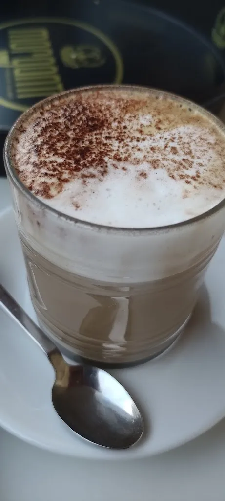 Menu_Garden Cafè_Valle Martella_image_6