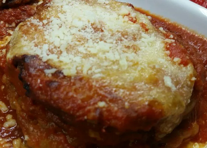 Menu_Garden Cafè_Valle Martella_image_7