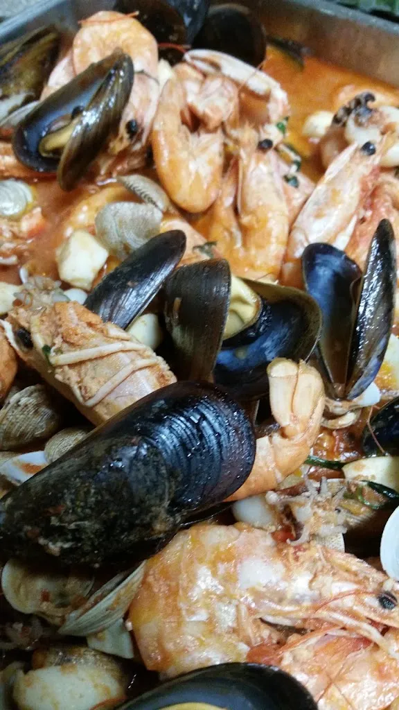 Menu_Garden Cafè_Valle Martella_image_8