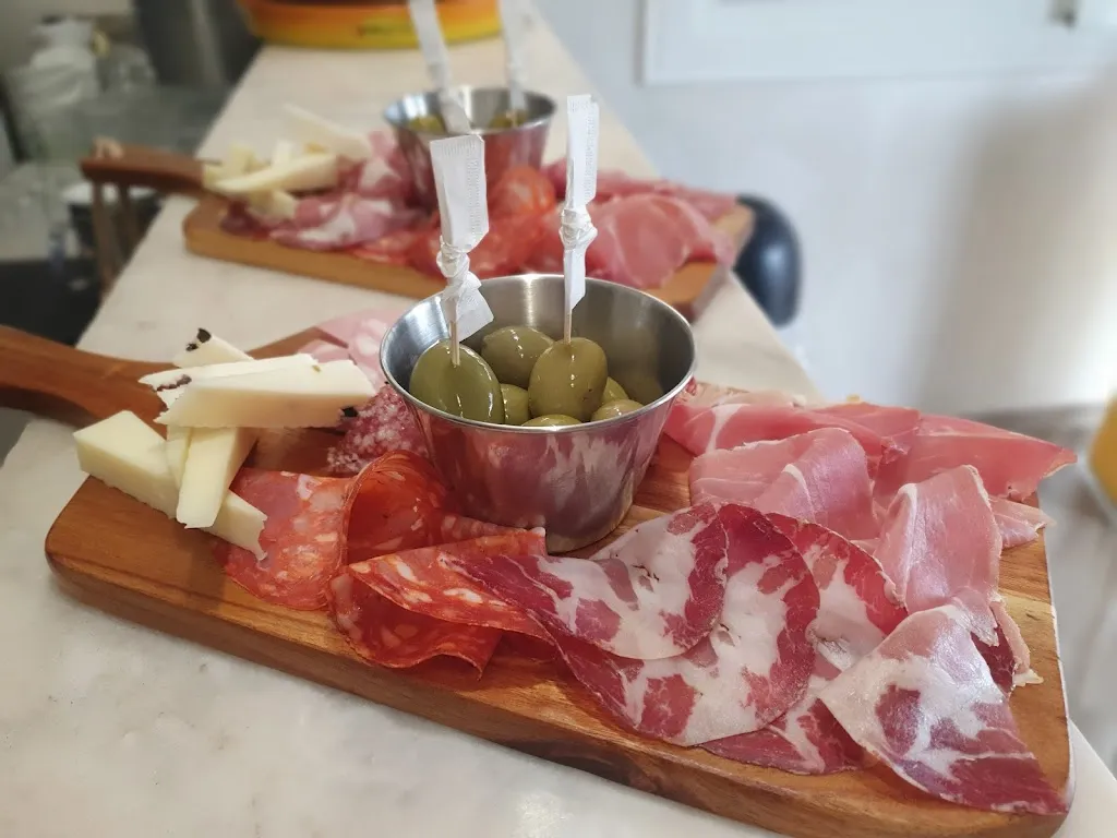 Menu_Garden Cafè_Valle Martella_image_9