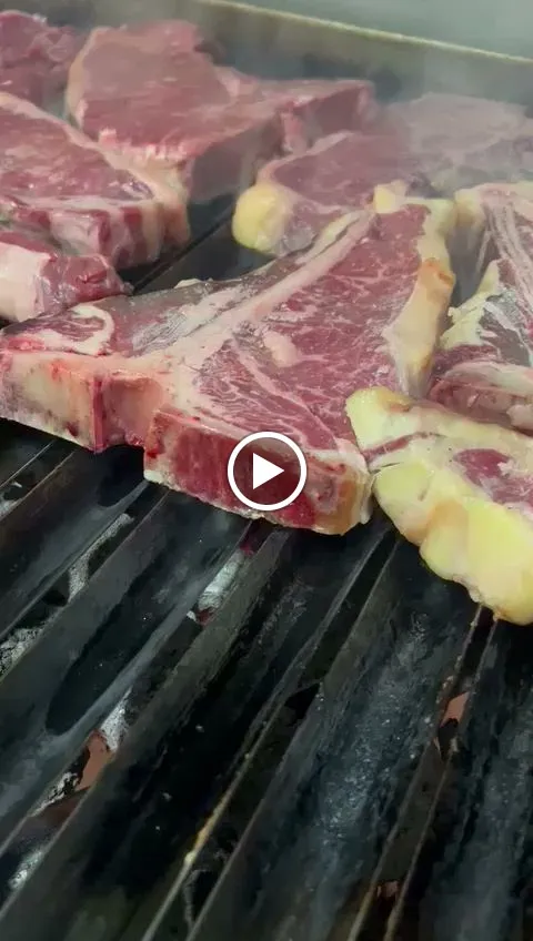 Garden Cafè_Valle Martella_slider_image_2