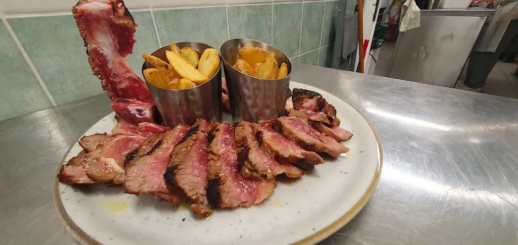 Garden Cafè_Valle Martella_slider_image_3