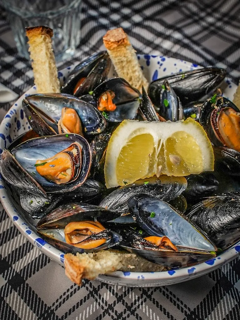 Menu_La Bontà Ristorante_Valle Martella_image_1